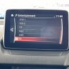 mazda demio 2014 -MAZDA--Demio LDA-DJ5FS--DJ5FS-110112---MAZDA--Demio LDA-DJ5FS--DJ5FS-110112- image 14