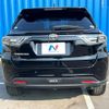 toyota harrier 2015 quick_quick_ZSU65W_ZSU65-0012439 image 15
