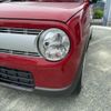 suzuki alto-lapin 2019 -SUZUKI 【名変中 】--Alto Lapin HE33S--238876---SUZUKI 【名変中 】--Alto Lapin HE33S--238876- image 7