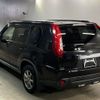 nissan x-trail 2013 -NISSAN--X-Trail NT31-326141---NISSAN--X-Trail NT31-326141- image 2