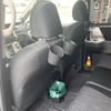 toyota voxy 2012 CFJ1704858 image 15