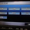 honda stepwagon 2012 -HONDA--Stepwgn RK1--1307435---HONDA--Stepwgn RK1--1307435- image 21