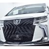 toyota alphard 2019 quick_quick_DBA-AGH30W_AGH30-0289093 image 11