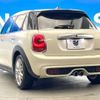 mini mini-others 2014 -BMW--BMW Mini DBA-XS20--WMWXS72070T849763---BMW--BMW Mini DBA-XS20--WMWXS72070T849763- image 18