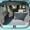 suzuki alto-lapin 2019 -SUZUKI--Alto Lapin DBA-HE33S--HE33S-216682---SUZUKI--Alto Lapin DBA-HE33S--HE33S-216682- image 8