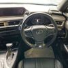 lexus ux 2019 CFJ1659715 image 9