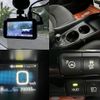 toyota prius 2016 CFJ1672318 image 13