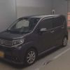 daihatsu move 2016 -DAIHATSU 【袖ヶ浦 580ﾊ3584】--Move DBA-LA150S--LA150S-0089368---DAIHATSU 【袖ヶ浦 580ﾊ3584】--Move DBA-LA150S--LA150S-0089368- image 1