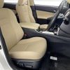 toyota mark-x 2017 CFJ1703853 image 8