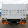 mitsubishi-fuso fighter 2009 CFJ9770637 image 45