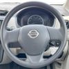 nissan dayz 2015 quick_quick_B21W_B21W-0199008 image 12