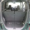 honda n-box 2022 -HONDA 【浜松 999ｱ9999】--N BOX 6BA-JF3--JF3-5163187---HONDA 【浜松 999ｱ9999】--N BOX 6BA-JF3--JF3-5163187- image 11