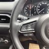 mazda cx-5 2022 quick_quick_KFEP_KFEP-504121 image 16