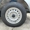 toyota pixis-truck 2018 GOO_JP_700040407230250530005 image 33