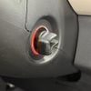 daihatsu mira-cocoa 2012 -DAIHATSU--Mira Cocoa DBA-L675S--L675S-0124317---DAIHATSU--Mira Cocoa DBA-L675S--L675S-0124317- image 21
