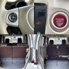 honda n-box 2012 CFJ1517403 image 8