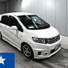 honda freed-spike 2011 -HONDA 【石川 530の1182】--Freed Spike GB3--GB3-1313530---HONDA 【石川 530の1182】--Freed Spike GB3--GB3-1313530- image 1