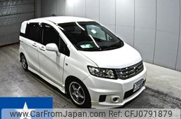 honda freed-spike 2011 -HONDA 【石川 530の1182】--Freed Spike GB3--GB3-1313530---HONDA 【石川 530の1182】--Freed Spike GB3--GB3-1313530-