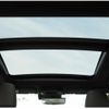 lexus rx 2023 CFJ1565993 image 10
