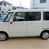 mazda flair-wagon 2020 -MAZDA--Flair Wagon MM53S--MM53S-114927---MAZDA--Flair Wagon MM53S--MM53S-114927- image 33