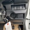 suzuki jimny 2025 CFJ1702047 image 8