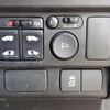honda freed 2015 -HONDA--Freed DBA-GB3--GB3-1623611---HONDA--Freed DBA-GB3--GB3-1623611- image 24