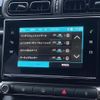 citroen c3 2021 CFJ1721359 image 9