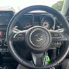 suzuki jimny 2020 -SUZUKI--Jimny 3BA-JB64W--JB64W-171715---SUZUKI--Jimny 3BA-JB64W--JB64W-171715- image 14