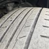 mazda demio 2017 -MAZDA--Demio DBA-DJ3FS--DJ3FS-310757---MAZDA--Demio DBA-DJ3FS--DJ3FS-310757- image 15