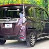 toyota tank 2018 -TOYOTA--Tank DBA-M900A--M900A-0191217---TOYOTA--Tank DBA-M900A--M900A-0191217- image 17