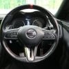 nissan skyline 2019 CFJ1825851 image 11