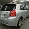 toyota corolla-runx 2005 AF-ZZE122-0212469 image 4