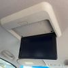 nissan serena 2014 quick_quick_HFC26_HFC26-220695 image 3