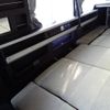 toyota-hiace-wagon-2012-35601-car_b373c923-3302-45be-9ced-1f024fcb5257