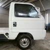 honda acty-truck 1995 7100283 image 7