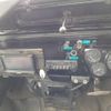 mitsubishi jeep 1993 -MITSUBISHI--Jeep S-J53--J53-14289---MITSUBISHI--Jeep S-J53--J53-14289- image 14