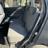 suzuki wagon-r 2014 CFJ1850321 image 5