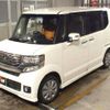 honda n-box 2014 -HONDA 【山口 583ｲ4023】--N BOX JF1--JF1-1407915---HONDA 【山口 583ｲ4023】--N BOX JF1--JF1-1407915- image 5