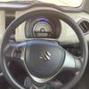 suzuki hustler 2018 CFJ1644500 image 16