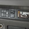 mitsubishi-fuso rosa-bus 2008 24430906 image 19