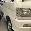 daihatsu hijet-truck 2004 -DAIHATSU--Hijet Truck TE-S210P--S210P-0239989---DAIHATSU--Hijet Truck TE-S210P--S210P-0239989- image 23