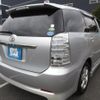 toyota wish 2006 Y2025010254F-12 image 6