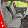 toyota yaris 2021 quick_quick_KSP210_KSP210-0052062 image 8