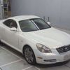 lexus sc 2005 -LEXUS--Lexus SC UZZ40-9003842---LEXUS--Lexus SC UZZ40-9003842- image 6