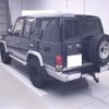 toyota land-cruiser-prado 1993 CFJ1801950 image 2