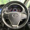 toyota voxy 2020 CFJ1669998 image 11