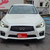 nissan skyline 2015 -NISSAN--Skyline DBA-YV37--YV37-400547---NISSAN--Skyline DBA-YV37--YV37-400547- image 2