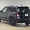 jeep compass 2015 -CHRYSLER--Jeep Compass ABA-MK49--1C4NJCFA6ED924236---CHRYSLER--Jeep Compass ABA-MK49--1C4NJCFA6ED924236- image 17