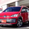 volkswagen up 2017 quick_quick_AACHYW_WVWZZZAAZH081747 image 1