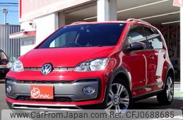 volkswagen up 2017 quick_quick_AACHYW_WVWZZZAAZH081747